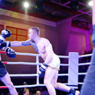 20171015_FMT_Fighte_Night_2_KJ_019.JPG