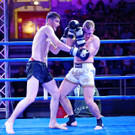 20171015_FMT_Fighte_Night_2_KJ_020.JPG