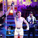 20171015_FMT_Fighte_Night_2_KJ_021.JPG