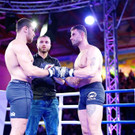 20171015_FMT_Fighte_Night_2_KJ_022.JPG