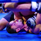 20171015_FMT_Fighte_Night_2_KJ_023.JPG