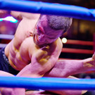 20171015_FMT_Fighte_Night_2_KJ_024.JPG