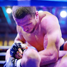 20171015_FMT_Fighte_Night_2_KJ_025.JPG