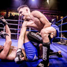 Fight Night 2.0 I