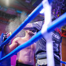 20171015_FMT_Fighte_Night_2_KJ_026.JPG