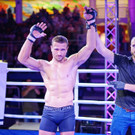 20171015_FMT_Fighte_Night_2_KJ_027.JPG