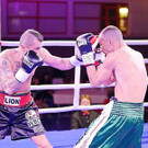 20171015_FMT_Fighte_Night_2_KJ_028.JPG