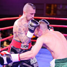 20171015_FMT_Fighte_Night_2_KJ_029.JPG