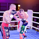 20171015_FMT_Fighte_Night_2_KJ_031.JPG