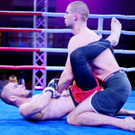 20171015_FMT_Fighte_Night_2_KJ_032.JPG