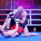 20171015_FMT_Fighte_Night_2_KJ_033.JPG