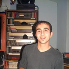 681762.jpg