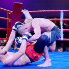 20171015_FMT_Fighte_Night_2_KJ_034.JPG