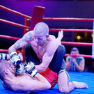 20171015_FMT_Fighte_Night_2_KJ_035.JPG