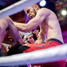 20171015_FMT_Fighte_Night_2_KJ_036.JPG
