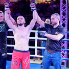 20171015_FMT_Fighte_Night_2_KJ_037.JPG