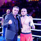 20171015_FMT_Fighte_Night_2_KJ_038.JPG