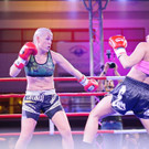 20171015_FMT_Fighte_Night_2_KJ_041.JPG
