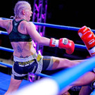 20171015_FMT_Fighte_Night_2_KJ_043.JPG