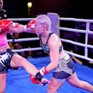 20171015_FMT_Fighte_Night_2_KJ_044.JPG