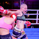 20171015_FMT_Fighte_Night_2_KJ_045.JPG