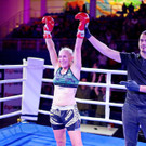 20171015_FMT_Fighte_Night_2_KJ_046.JPG