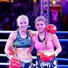 20171015_FMT_Fighte_Night_2_KJ_047.JPG