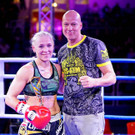 20171015_FMT_Fighte_Night_2_KJ_048.JPG