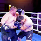 20171015_FMT_Fighte_Night_2_KJ_049.JPG
