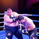 20171015_FMT_Fighte_Night_2_KJ_050.JPG