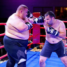 20171015_FMT_Fighte_Night_2_KJ_052.JPG