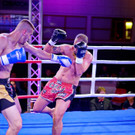 20171015_FMT_Fighte_Night_2_KJ_053.JPG