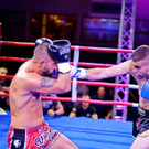 20171015_FMT_Fighte_Night_2_KJ_054.JPG