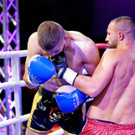 20171015_FMT_Fighte_Night_2_KJ_055.JPG