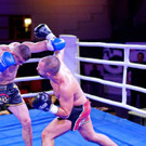 20171015_FMT_Fighte_Night_2_KJ_056.JPG