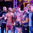 20171015_FMT_Fighte_Night_2_KJ_057.JPG