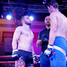 20171015_FMT_Fighte_Night_2_KJ_058.JPG