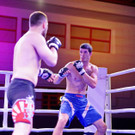 20171015_FMT_Fighte_Night_2_KJ_059.JPG