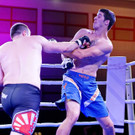 20171015_FMT_Fighte_Night_2_KJ_060.JPG