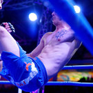 20171015_FMT_Fighte_Night_2_KJ_061.JPG