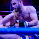 20171015_FMT_Fighte_Night_2_KJ_062.JPG