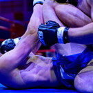 20171015_FMT_Fighte_Night_2_KJ_063.JPG