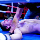 20171015_FMT_Fighte_Night_2_KJ_064.JPG