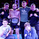 20171015_FMT_Fighte_Night_2_KJ_065.JPG