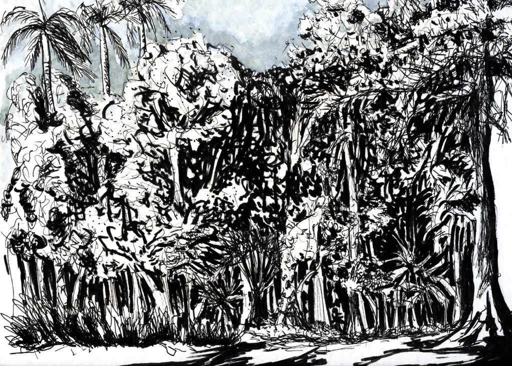 JardimBotanico1 _1280x915_.jpg