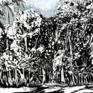 JardimBotanico1 _1280x915_.jpg