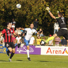 2017-10-16 13_40_59-KRUG20171015310 - Windows-Fotoanzeige.jpg