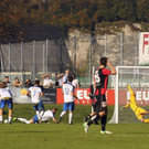 2017-10-16 13_44_02-KRUG20171015322 - Windows-Fotoanzeige.jpg