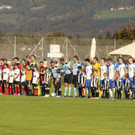 2017-10-16 13_45_30-KRUG20171015336 - Windows-Fotoanzeige.jpg