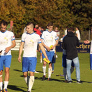 2017-10-16 13_46_19-KRUG20171015301 - Windows-Fotoanzeige.jpg